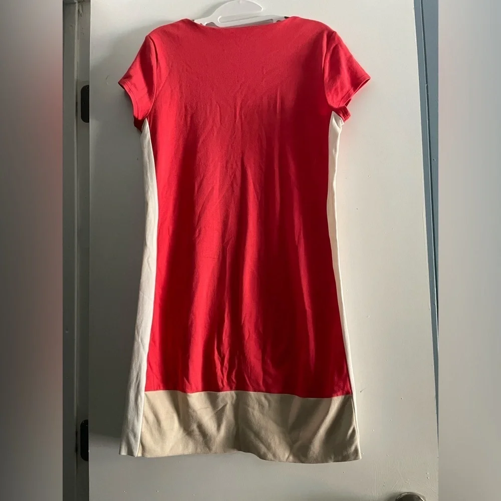 New York & Company Dress Size S